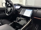 Used 2024 Land Rover Range Rover Sport Dynamic SE image 6