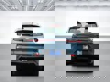 New 2025 Dodge Hornet GT w/ Cold Weather Group image 4