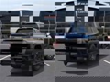 New 2026 GMC Sierra EV Elevation image 4