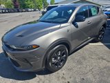 New 2025 Dodge Hornet GT w/ GT Blacktop Package image 5