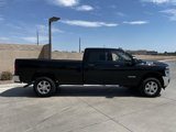 Used 2025 RAM 3500 Big Horn image 3