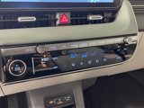 New 2025 Hyundai Ioniq 5 Limited image 5