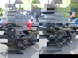 New 2025 Ford Expedition Tremor image 3