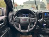 Used 2019 GMC Sierra 1500 AT4 image 6