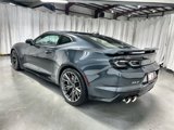 Used 2023 Chevrolet Camaro ZL1 image 3