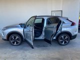 New 2024 Mitsubishi Eclipse Cross SE image 6