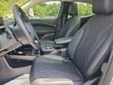 Used 2024 Ford Mustang Mach-E Premium image 4
