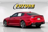 Used 2021 Kia Stinger GT image 5