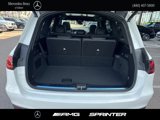 New 2025 Mercedes-Benz GLS 580 4MATIC image 6