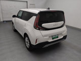 Used 2024 Kia Soul LX w/ Option Group 015 image 5