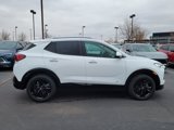New 2025 Buick Encore GX Sport Touring w/ Advanced Technology Package image 2