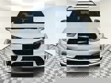 New 2024 Chrysler Pacifica Pinnacle image 5