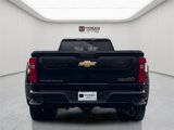 New 2025 Chevrolet Silverado 3500 High Country w/ High Country Premium Package image 4