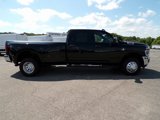New 2025 RAM 3500 Tradesman image 5