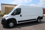 Used 2023 RAM ProMaster 2500 image 5