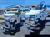 New 2025 Ford F350 Lariat image 4