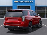 New 2025 Chevrolet Tahoe High Country image 4