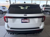 New 2025 Ford Explorer ST image 5