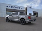 New 2025 Ford F150 STX image 4