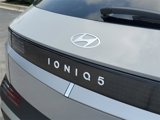 New 2025 Hyundai Ioniq 5 SEL image 5