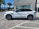 New 2026 Jaguar F-PACE R-Dynamic S image 2