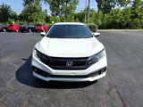 Used 2019 Honda Civic Sport image 2