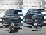 Used 2019 Land Rover Range Rover Evoque SE image 6