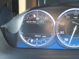 Used 2013 Jaguar XJ L Portfolio image 5