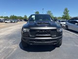 Used 2025 RAM 1500 RHO w/ RHO Level 1 Equipment Group image 2