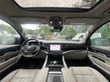 Used 2023 Jeep Wagoneer 4WD w/ Premium Group I image 5