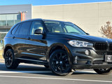 Used 2014 BMW X5 xDrive35i image 5