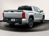 New 2025 Toyota Tundra Limited image 4