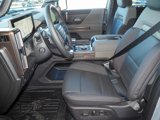 New 2025 GMC Hummer EV 3X w/ Battery Pack, 24 Module Pack image 6