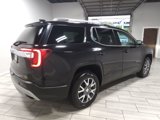 Used 2023 GMC Acadia SLT image 5
