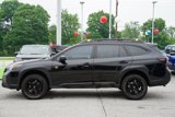 Used 2022 Subaru Outback Wilderness image 4