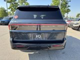 New 2025 Lincoln Navigator Reserve image 3