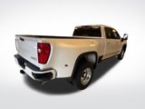 New 2025 Chevrolet Silverado 3500 High Country w/ High Country Premium Package image 5
