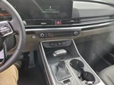 New 2026 Kia Carnival image 2