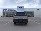 New 2025 Ford F350 King Ranch w/ FX4 Off-Road Package image 5