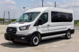Used 2020 Ford Transit 350 XL image 3