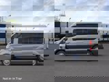 New 2025 Ford Transit 350 XLT image 3
