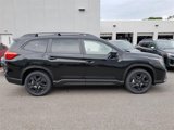 New 2025 Subaru Ascent Onyx Edition image 3