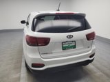Used 2020 Kia Sorento L image 6