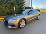 Used 2019 Audi A7 3.0T Premium Plus w/ Premium Plus Package image 2