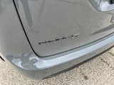 New 2025 Chrysler Pacifica Limited image 6