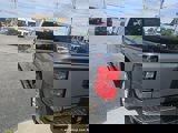 Used 2017 Chevrolet Silverado 1500 LT w/ All Star Edition image 6