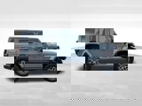 New 2024 Jeep Wrangler Sahara w/ Technology Group image 2