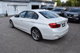 Used 2018 BMW 330i xDrive Sedan w/ Convenience Package image 4