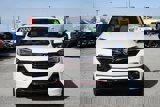 Used 2020 Buick Encore GX Essence w/ Experience Buick Package image 2