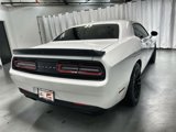 Used 2023 Dodge Challenger SRT Hellcat image 4